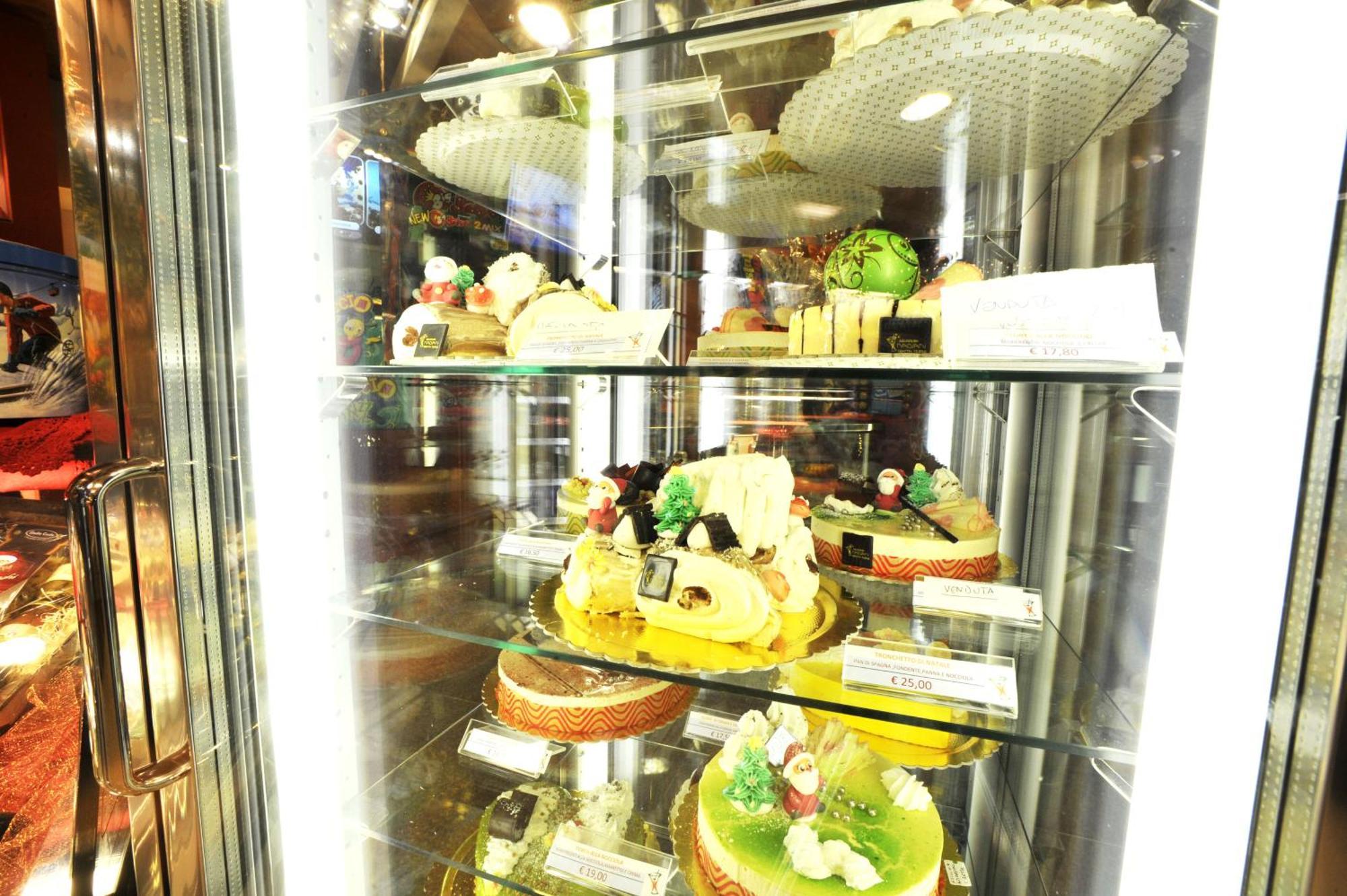 Albergo Romagna Fratta Terme Zewnętrze zdjęcie
