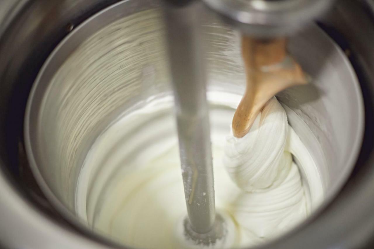 Albergo Romagna Fratta Terme Zewnętrze zdjęcie